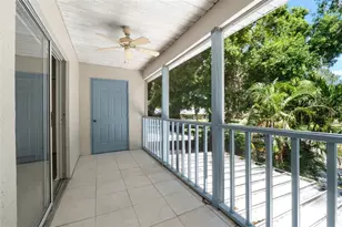 2348 Isle Royale Ct SE, Winter Haven, FL 33880 - Photo 33