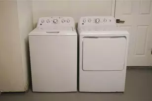 2348 Isle Royale Ct SE, Winter Haven, FL 33880 - Photo 31