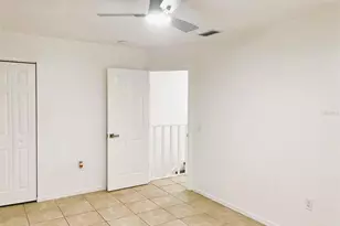 2348 Isle Royale Ct SE, Winter Haven, FL 33880 - Photo 27