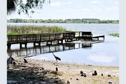 2348 Isle Royale Court SE, Winter Haven, FL 33880 - Photo 55