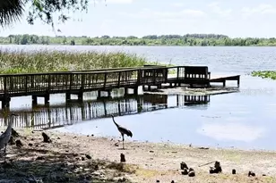 2348 Isle Royale Ct SE, Winter Haven, FL 33880 - Photo 55