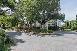 2348 Isle Royale Ct SE, Winter Haven, FL 33880 - Photo 51