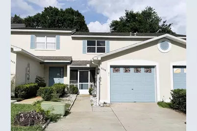 2348 Isle Royale Court SE, Winter Haven, FL 33880 - Photo 1