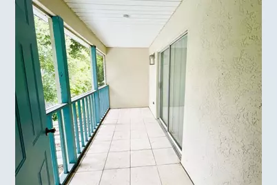 2348 Isle Royale Court SE, Winter Haven, FL 33880 - Photo 21