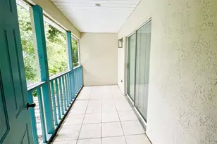 2348 Isle Royale Ct SE, Winter Haven, FL 33880 - Photo 21