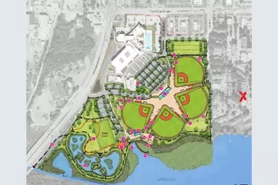 2348 Isle Royale Court SE, Winter Haven, FL 33880 - Photo 39