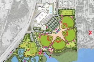 2348 Isle Royale Ct SE, Winter Haven, FL 33880 - Photo 39