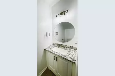 2348 Isle Royale Court SE, Winter Haven, FL 33880 - Photo 13