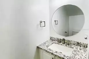 2348 Isle Royale Ct SE, Winter Haven, FL 33880 - Photo 13