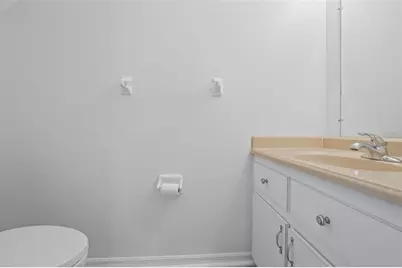 2348 Isle Royale Court SE, Winter Haven, FL 33880 - Photo 17