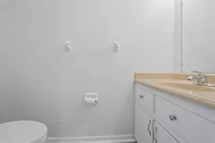 2348 Isle Royale Ct SE, Winter Haven, FL 33880 - Photo 17