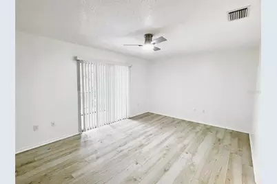 2348 Isle Royale Court SE, Winter Haven, FL 33880 - Photo 17