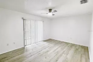 2348 Isle Royale Ct SE, Winter Haven, FL 33880 - Photo 17