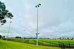 2348 Isle Royale Ct SE, Winter Haven, FL 33880 - Photo 39