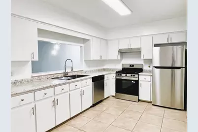 2348 Isle Royale Court SE, Winter Haven, FL 33880 - Photo 3