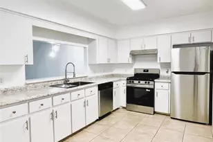 2348 Isle Royale Ct SE, Winter Haven, FL 33880 - Photo 3