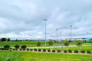 2348 Isle Royale Ct SE, Winter Haven, FL 33880 - Photo 43