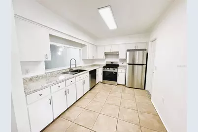 2348 Isle Royale Court SE, Winter Haven, FL 33880 - Photo 5