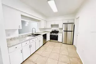 2348 Isle Royale Ct SE, Winter Haven, FL 33880 - Photo 5