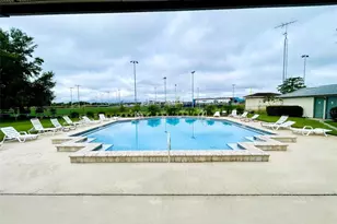 2348 Isle Royale Ct SE, Winter Haven, FL 33880 - Photo 45