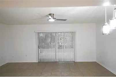 2348 Isle Royale Court SE, Winter Haven, FL 33880 - Photo 9