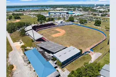 2348 Isle Royale Court SE, Winter Haven, FL 33880 - Photo 37