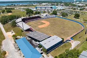 2348 Isle Royale Ct SE, Winter Haven, FL 33880 - Photo 37