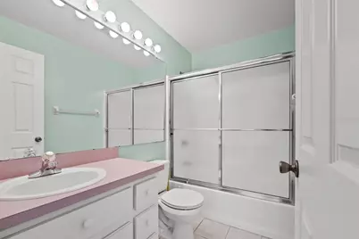 2348 Isle Royale Court SE, Winter Haven, FL 33880 - Photo 31