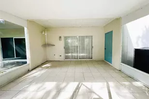 2348 Isle Royale Ct SE, Winter Haven, FL 33880 - Photo 37