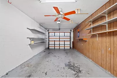 2348 Isle Royale Court SE, Winter Haven, FL 33880 - Photo 21