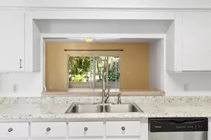 2348 Isle Royale Ct SE, Winter Haven, FL 33880 - Photo 7