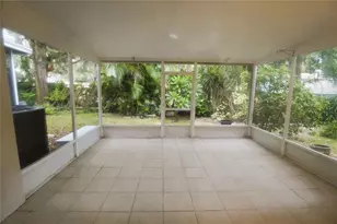 2348 Isle Royale Ct SE, Winter Haven, FL 33880 - Photo 35