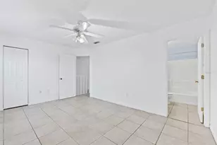 2348 Isle Royale Ct SE, Winter Haven, FL 33880 - Photo 25