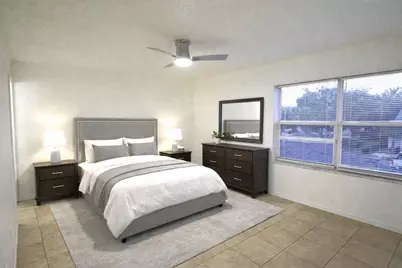 2348 Isle Royale Court SE, Winter Haven, FL 33880 - Photo 25