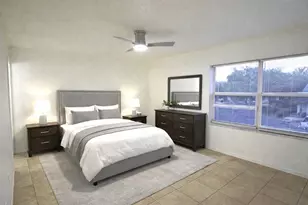 2348 Isle Royale Ct SE, Winter Haven, FL 33880 - Photo 25