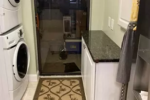 14900 Gulf Blvd, Madeira Beach, FL 33708 - Photo 23