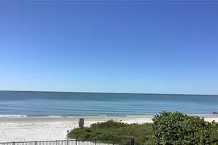 14900 Gulf Blvd, Madeira Beach, FL 33708 - Photo 3