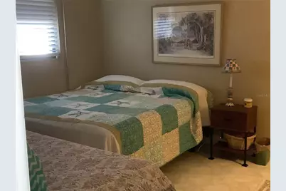 14900 Gulf Boulevard #113, Madeira Beach, FL 33708 - Photo 21