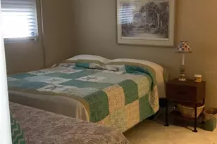 14900 Gulf Blvd, Madeira Beach, FL 33708 - Photo 21