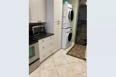 14900 Gulf Boulevard #113, Madeira Beach, FL 33708 - Photo 19