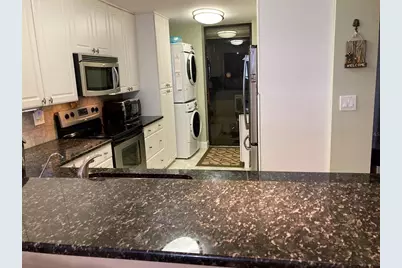 14900 Gulf Boulevard #113, Madeira Beach, FL 33708 - Photo 17