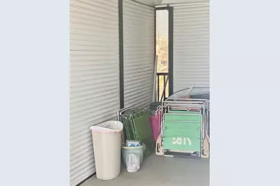 14900 Gulf Boulevard #113, Madeira Beach, FL 33708 - Photo 7