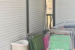 14900 Gulf Blvd, Madeira Beach, FL 33708 - Photo 7