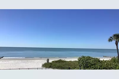 14900 Gulf Boulevard #113, Madeira Beach, FL 33708 - Photo 5