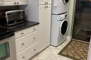 14900 Gulf Blvd, Madeira Beach, FL 33708 - Photo 17