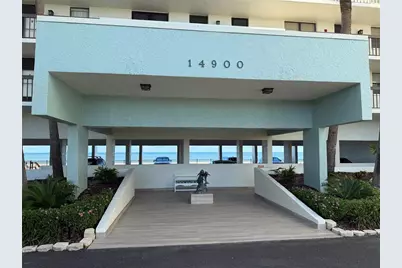 14900 Gulf Boulevard #113, Madeira Beach, FL 33708 - Photo 3