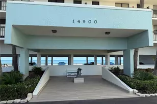 14900 Gulf Blvd, Madeira Beach, FL 33708 - Photo 3