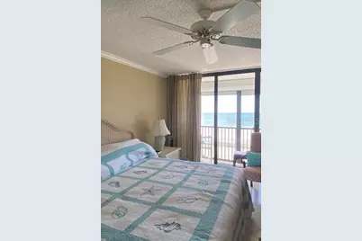 14900 Gulf Boulevard #113, Madeira Beach, FL 33708 - Photo 11