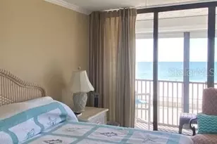 14900 Gulf Blvd, Madeira Beach, FL 33708 - Photo 9