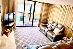 14900 Gulf Blvd, Madeira Beach, FL 33708 - Photo 11